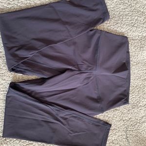 Born primitive leggings